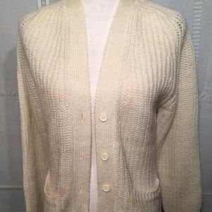 Sweater-Kenneth Too #8023